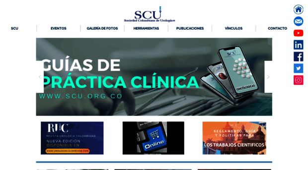 scu.org.co