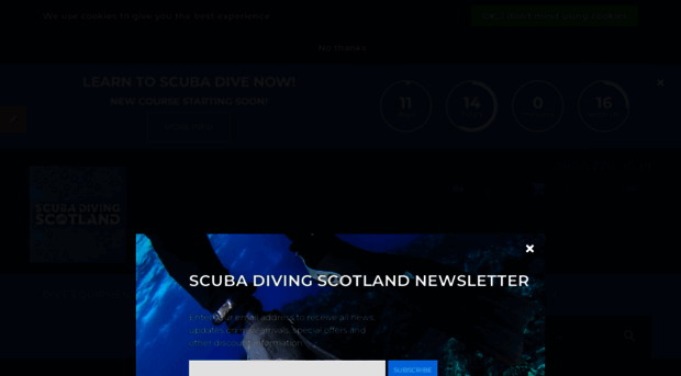 scuba-diving-scotland.myshopify.com