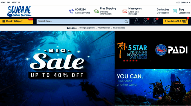 scuba.ae