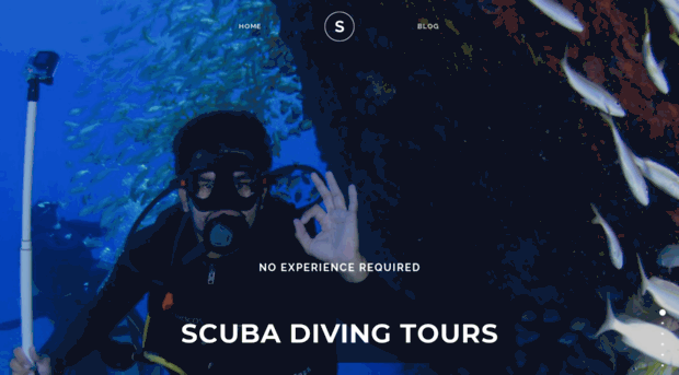 scuba.oceanwp.org