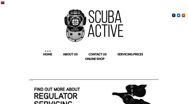 scubaactive.uk