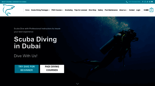 scubadive.ae