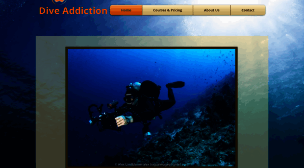 scubadiveaddiction.com