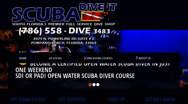 scubadiveit.com