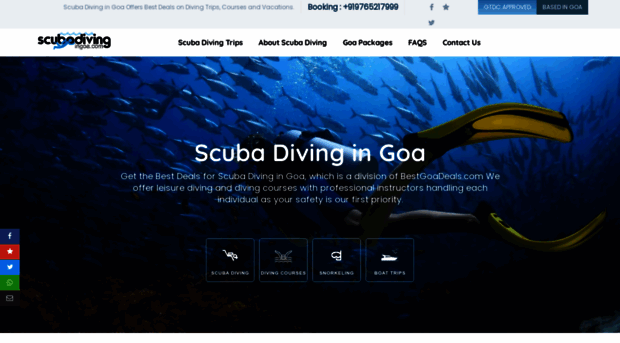 scubadivingingoa.com