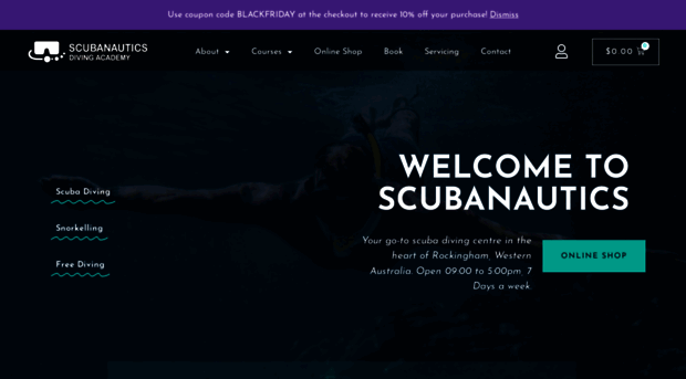 scubanautics.com.au