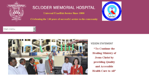 scuddermemorialhospital.in