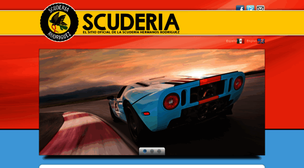 scuderia.com.mx