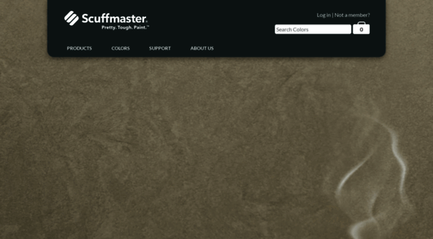 scuffmaster.com