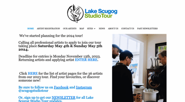 scugogstudiotour.ca