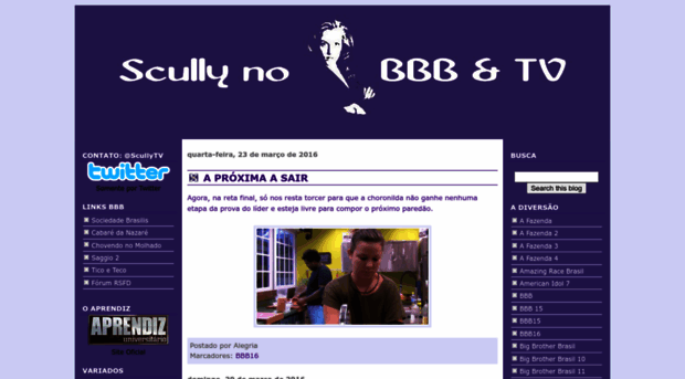 scullybbb.blogspot.com.br