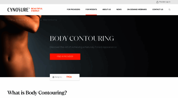 sculpsure.co.uk