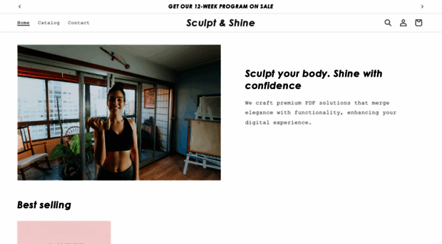 sculpt-shapee.myshopify.com