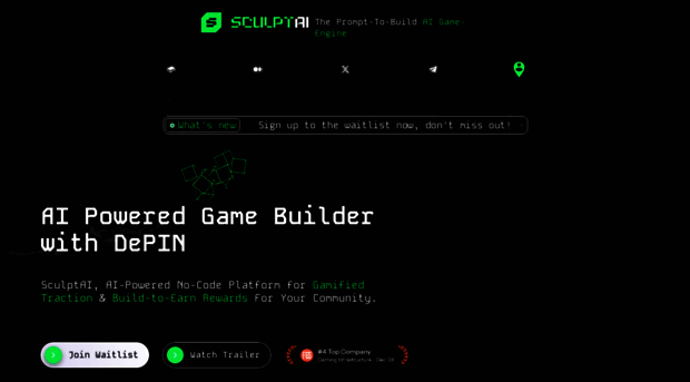 sculptai.xyz