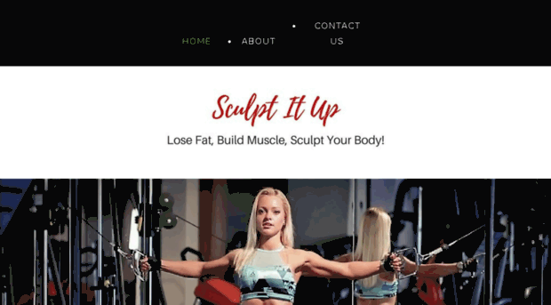 sculptitup.com