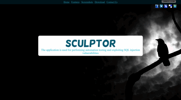 sculptordev.com