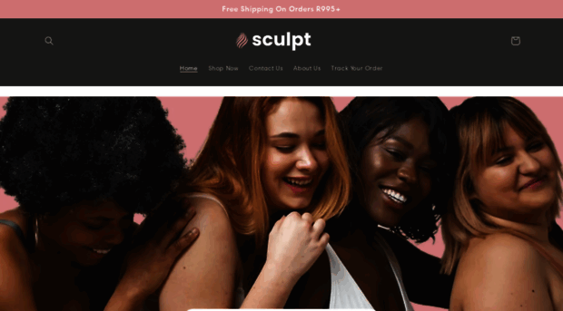 sculptstore.co.za