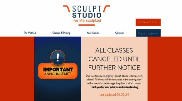 sculptstudio.com