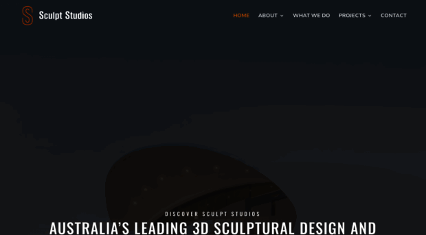 sculptstudios.com.au