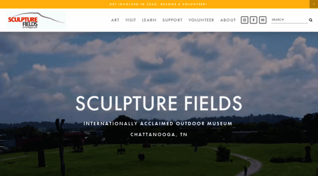 sculpturefields.org