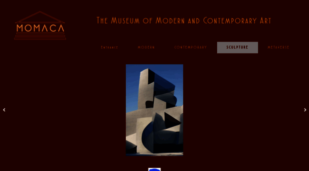 sculpturemuseum.org