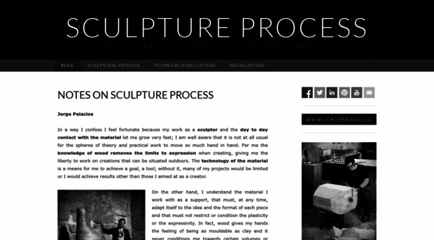 sculptureprocess.wordpress.com