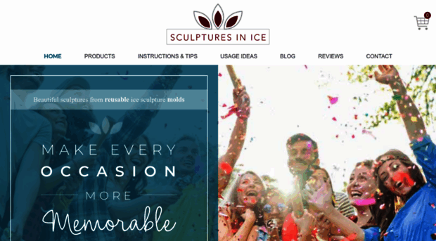 sculpturesinice.com