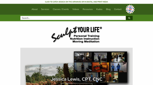 sculpturlife.com