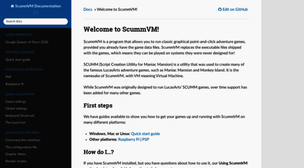 scumm-thedocs.readthedocs.io