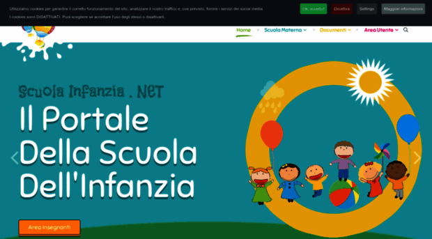 scuola-materna.net