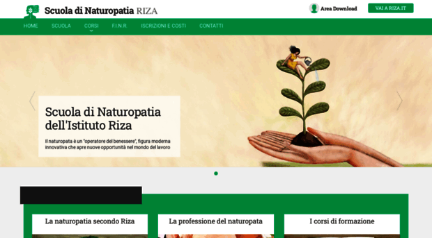 scuola-naturopatia.riza.it