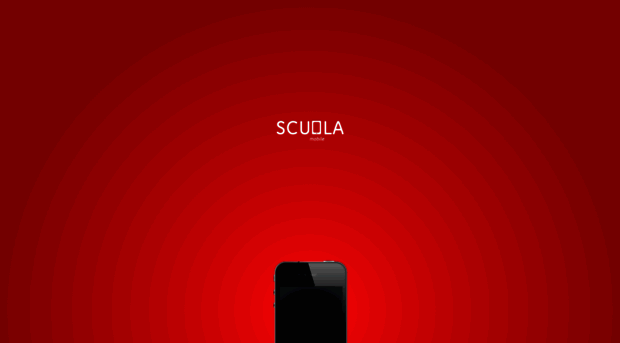 scuolamobile.it