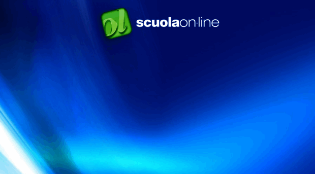 scuolaonline.soluzione-web.it