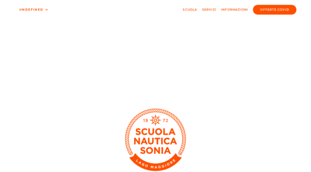 scuolasonia.ch