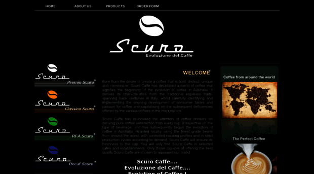 scuro.com.au