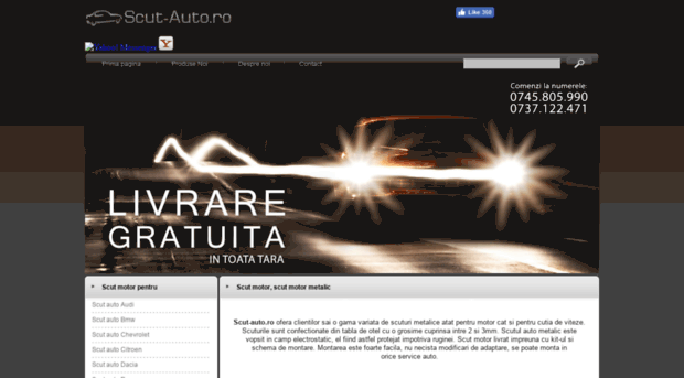 scut-auto.ro