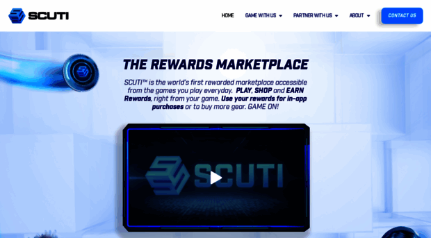 scutirewards.com