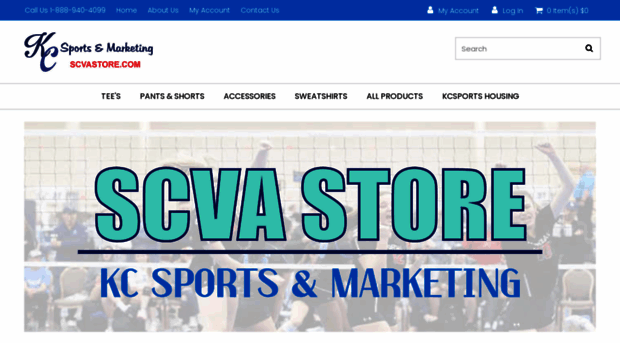 scvastore.com