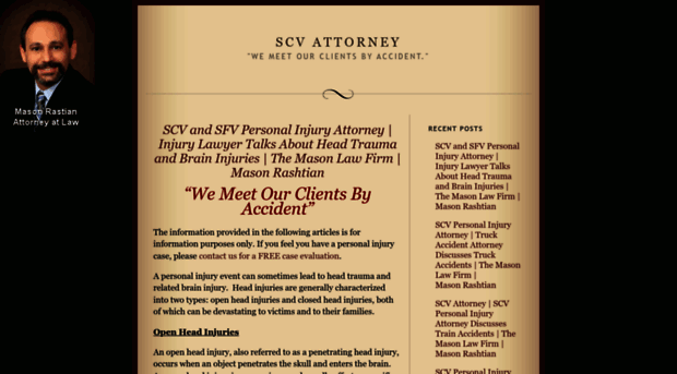 scvattorney.wordpress.com