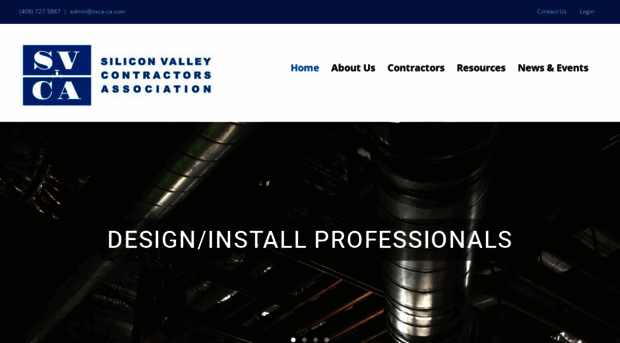 scvca.com