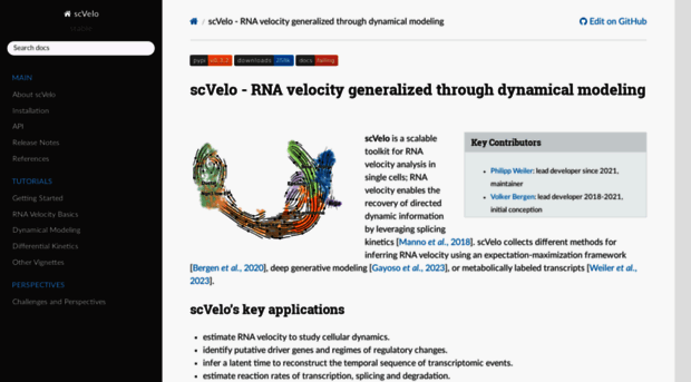 scvelo.readthedocs.io