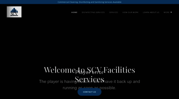 scvfs.com