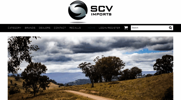 scvimports.com.au