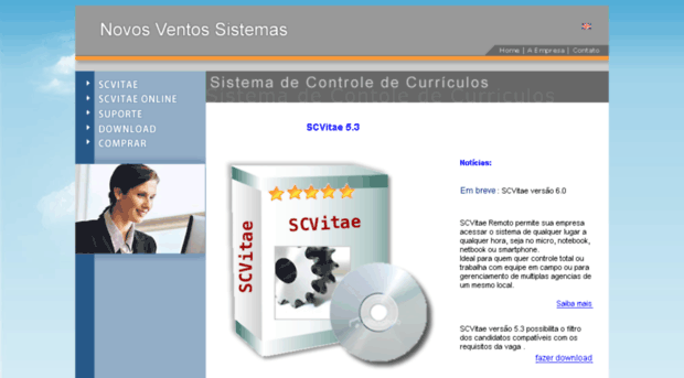 scvitae.com