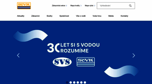 scvk.cz