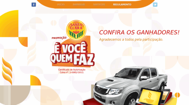 scvocequemfaz.com.br