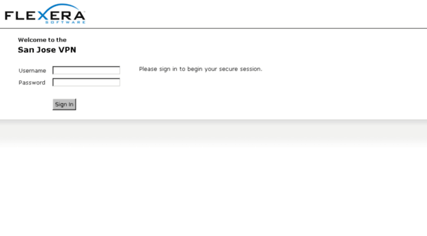 scvpn.flexerasoftware.com