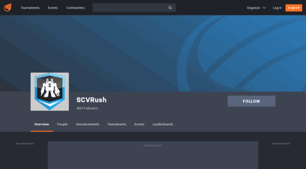 scvrush.challonge.com