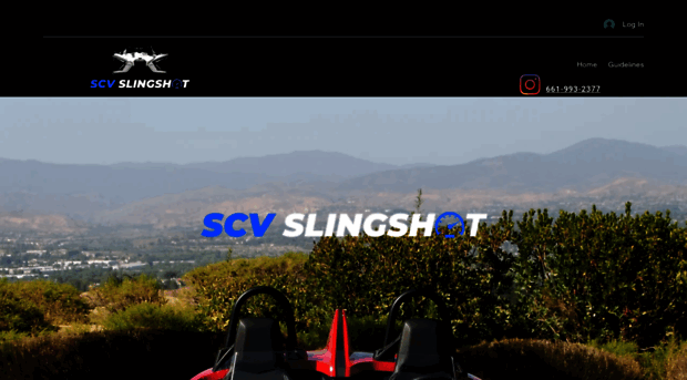 scvslingshot.com