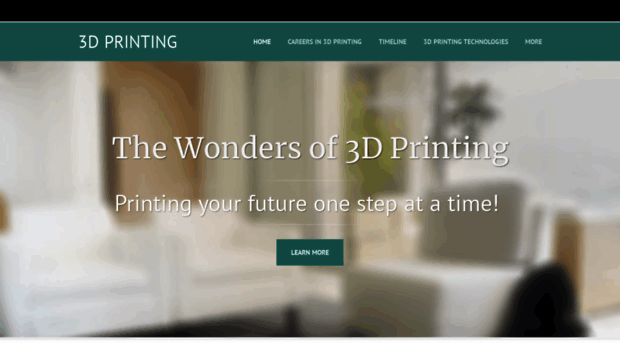 scw3dprints.weebly.com